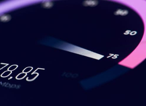 nbn 250 internet speed
