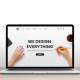 Web Strategy