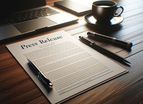 World Hearing Day 2024 Press Release