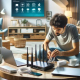 home wifi