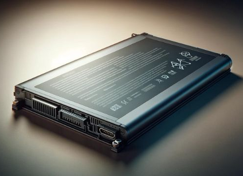 how to save battery on laptop