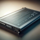 how to save battery on laptop