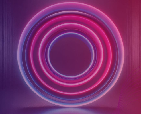 nbn speed upgrade